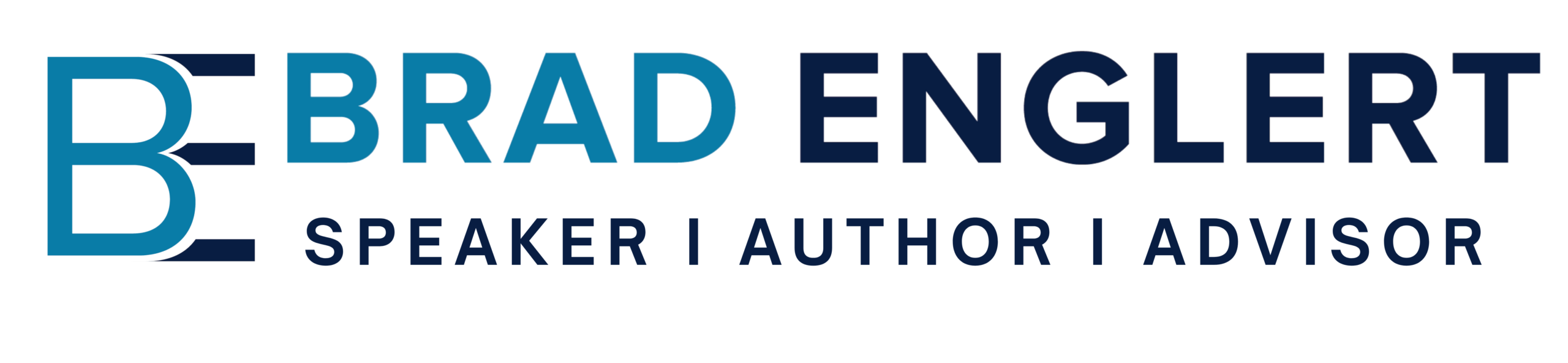 Brad Englert Advisory