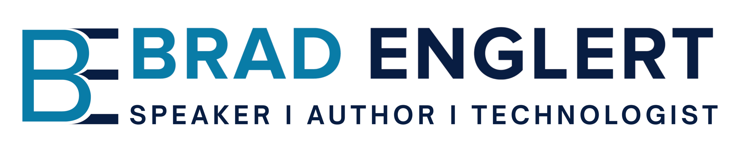Brad Englert Advisory