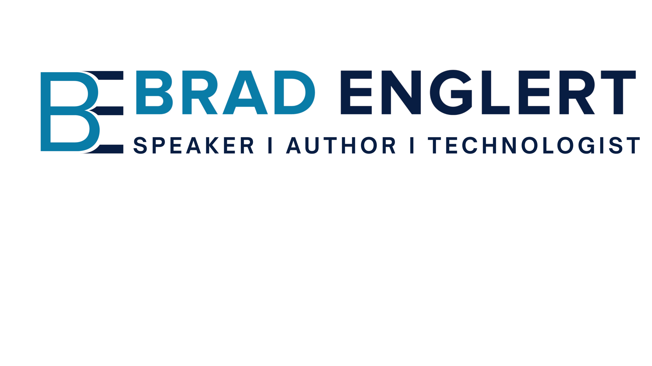 Brad Englert Advisory